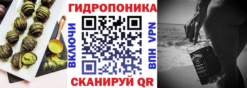 МЕГА вход  Канаш  Печенье с ТГК марихуана  как найти закладки 